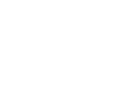 ONYX Properties